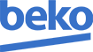 Beko Service Burg