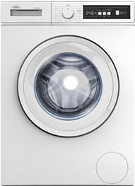 Waschmaschine Reparatur Burg