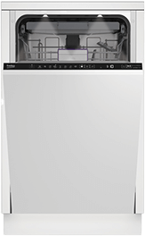 Geschirrspüler Reparatur Burg